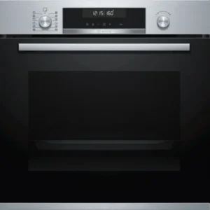 bosch-serie-6-hbg5780s0-four-71-l-noir
