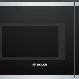 micro-ondes-encastrable-25l-900w-inox-serie-6-bfl554ms0-bosch