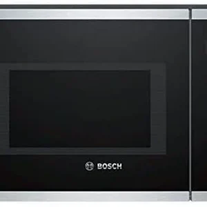 micro-ondes-grill-encastrable-25l-900w-inox-serie-6-bel554ms0-bosch