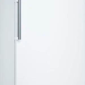 bosch-serie-6-gsn51awdv-congelateur-congelateur-vertical-pose-libre-290-l-blanc