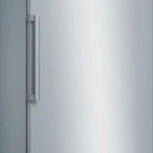 bosch-serie-4-gsn36vlep-congelateur-congelateur-vertical-pose-libre-242-l-acier-inoxydable