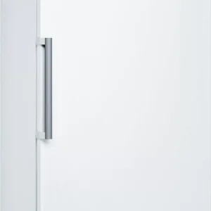 congelateur-armoire-366l-bosch-70cm-c-gsn58awcv