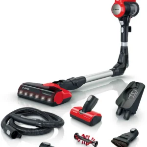 aspirateur-balai-rechargeable-18v-rouge-unlimited-7-bbs711anm-bosch