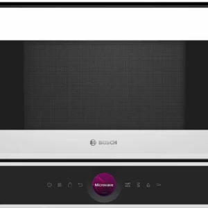 micro-ondes-solo-encastrable-21l-900w-blanc-bfl7221w1-bosch