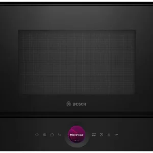 micro-ondes-solo-encastrable-21l-900w-noir-bfr7221b1-bosch