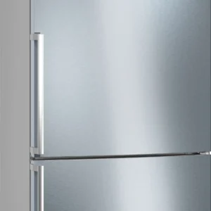 bosch-serie-6-kgn86aidr-refrigerateur-congelateur-pose-libre-631-l-acier-inoxydable