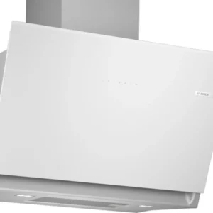 bosch-serie-6-dwk81an20-hotte-montee-au-mur-blanc-914-m%c2%b3-h