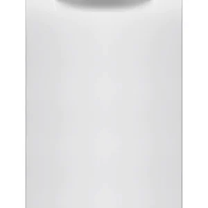 bosch-serie-4-sps4hkw49e-lave-vaisselle-pose-libre-10-couverts
