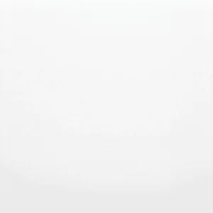 lave-vaisselle-60cm-13couverts-46db-integrable-avec-bandeau-acier-brosse-serie-2-smi2hts02e-bosch
