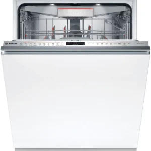 lave-vaisselle-60cm-14-couverts-44db-tout-integrable-serie-8-smv8ycx02e-bosch