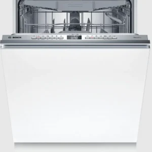 lave-vaisselle-60cm-14-couverts-44db-tout-integrable-serie-4-smh4evx08e-bosch