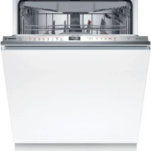 lave-vaisselle-60cm-14-couverts-42db-tout-integrable-serie-6-smd6ecx12e-bosch