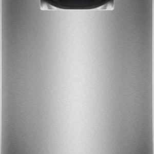 lave-vaisselle-pose-libre-sms26ai01f-serie-2-60-cm-acier-brosse-anti-traces