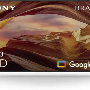 sony-kd-75x75wl-1905-cm-75-4k-ultra-hd-smart-tv-wifi-noir