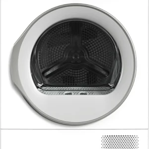 seche-linge-pac-sharp-kd-nha8s6gwe