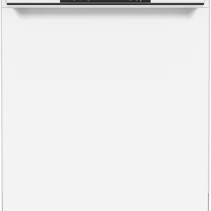 lave-vaisselle-15-couverts-blanc-e-sharp-qw-na1df45ew
