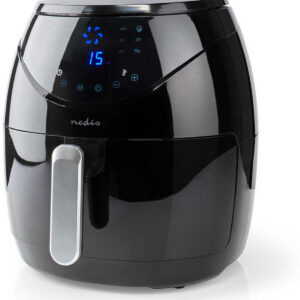 nedis-4-6-minuteur-60-min-numerique-noir