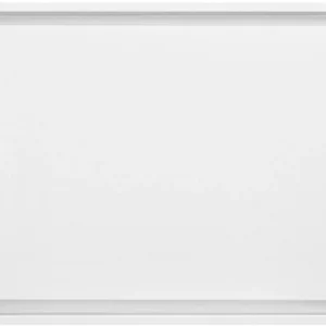 novy-6831-integre-au-plafond-blanc-707-m%c2%b3-h