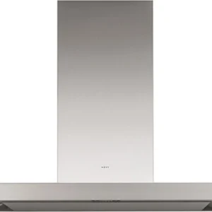 novy-flatline-montee-au-mur-acier-inoxydable-600-m%c2%b3-h