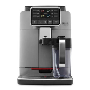expresso-gaggia-cadorna-prestige
