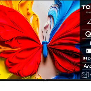 tcl-43s5k-tv-1092-cm-43-full-hd-smart-tv-wifi-noir