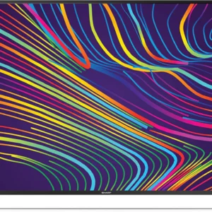 sharp-aquos-70cl5ea-tv-1778-cm-70-4k-ultra-hd-smart-tv-wifi-noir