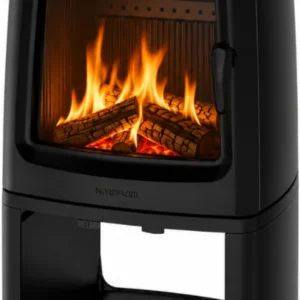 poeles-a-bois-nordflam-baldur-6-kw-en-fonte