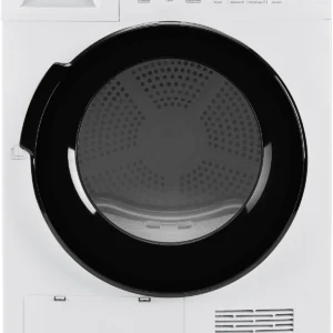 seche-linge-pompe-a-chaleur-fslp09a2