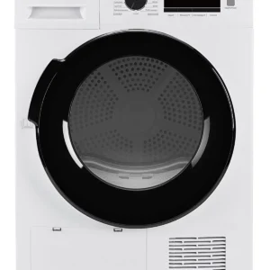 seche-linge-pompe-a-chaleur-fslp08a2-1