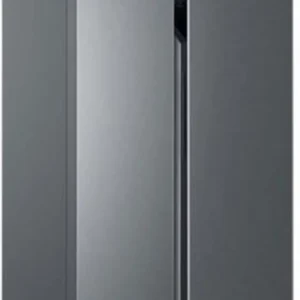 haier-hsr3918enpg-pose-libre-528-l-argent