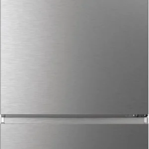 haier-3d-70-serie-7-htw7720dnmp-pose-libre-486-l-platine-acier-inoxydable