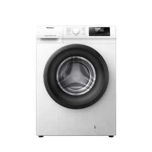 lave-linge-hublot-hisense-wf814levm
