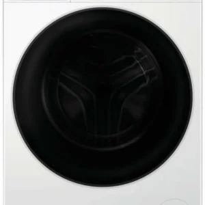 lave-linge-sechant-frontal-8-5-kg-1400-tours-min-x-serie-5-hwd8bp14357ntufr-haier