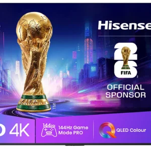 hisense-100e7q-pro-254-m-100-4k-ultra-hd-smart-tv-wifi-noir
