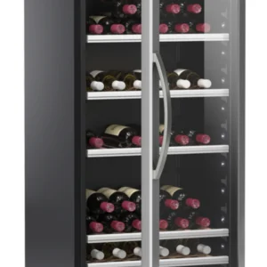 dometic-c101g-refroidisseur-de-vin-compresseur-pose-libre-noir-101-bouteilles
