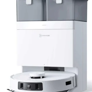 aspirateur-robot-laveur-ecovacs-deebott30cprowhite
