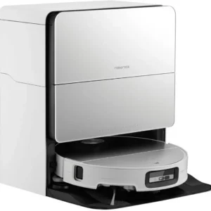roborock-saros-10-aspirateur-robot-et-laveur-22-000-pa-220-min-blanc