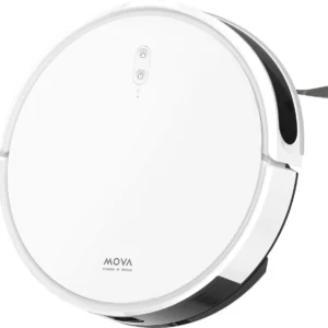 aspirateur-robot-mova-m1