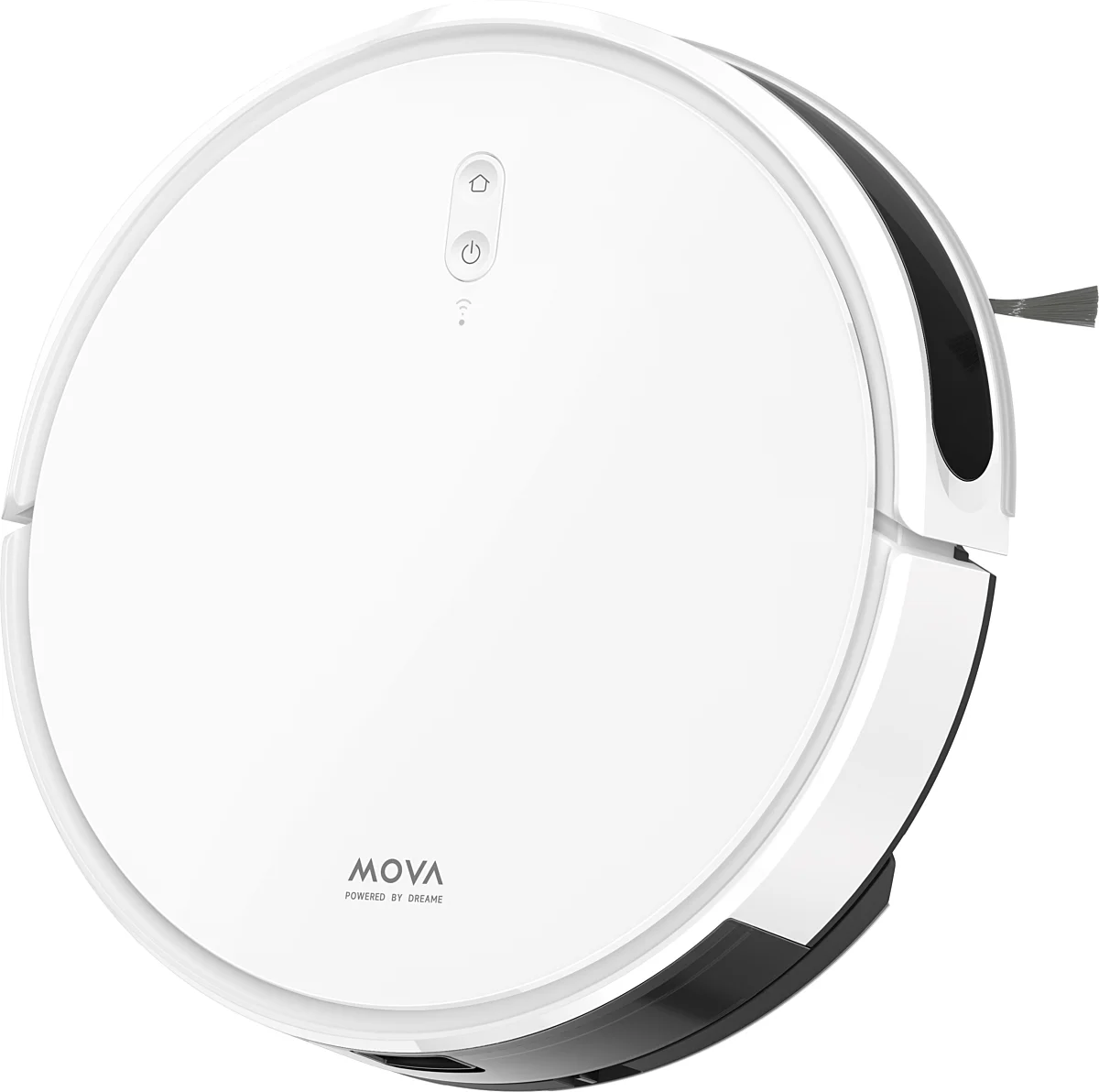 Téléviseur 4K