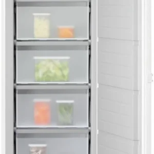 congelateur-integrable-electrolux-kun7ne18s