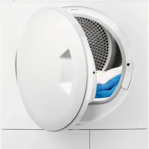 seche-linge-pompe-a-chaleur-electrolux-edhf2812we-8kg