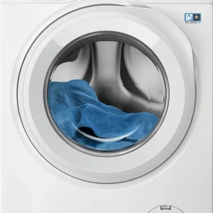 lave-linge-hublot-10-kg-electrolux-ew6fi5120wa