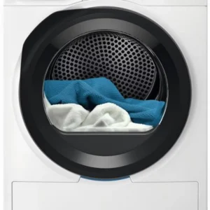 electrolux-916-900-315-seche-linge-pose-libre-charge-avant-8-kg-blanc