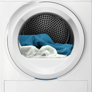 seche-linge-pompe-a-chaleur-electrolux-ew6hi5191wd-9-kg