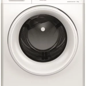 lave-linge-frontal-9kg-1200-tours-min-blanc-6eme-sens-ffspl9269wfr-whirlpool