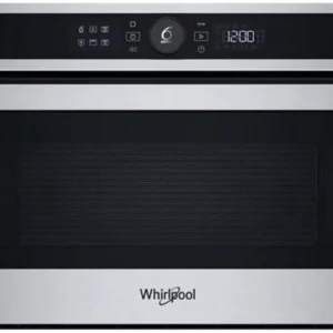 micro-ondes-encastrable-wmd4i4mxf-whirlpool
