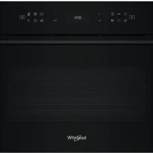micro-ondes-gril-encastrable-52l-3200w-wcw7o7htsbf-whirlpool
