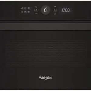 micro-ondes-gril-encastrable-31l-2400-noir-absolute-wmd442mbf-whirlpool
