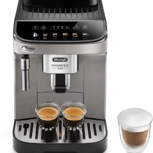 expresso-broyeur-delonghi-magnifica-evo-entierement-automatique-ecam290-42-tb