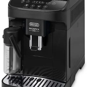 expresso-broyeur-delonghi-magnifica-evo-ecam290-51-b